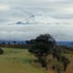 Popocatépetl, frente frío 11