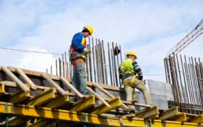 construcción sustentable