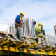construcción sustentable