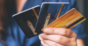 crediticio