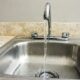 fugas de agua