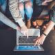 relaciones públicas en la era digital