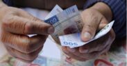 salario mínimo