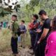 Campamento por la Biodiversidad