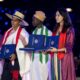 Premio Zayed a la sostenibilidad