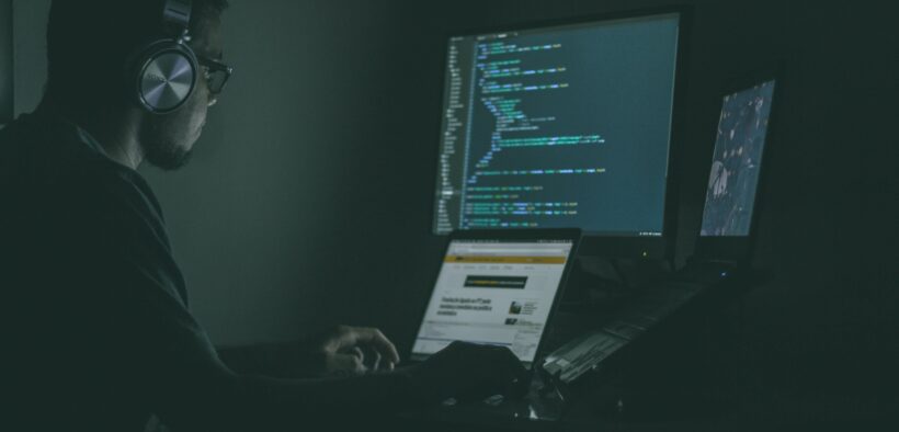 ciberseguridad