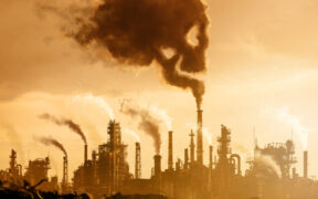 combustibles fósiles