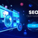 pasos para lograr un buen posicionamiento SEO