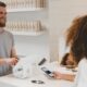 puntos débiles del cliente