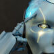 robots
