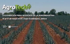 AgroTech México