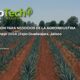 AgroTech México