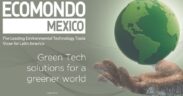 Ecomondo México 2024