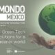 Ecomondo México 2024