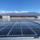 Epson uso de energía renovable