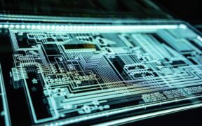 Inteligencia Artificial