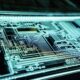Inteligencia Artificial