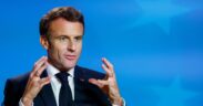 Macron