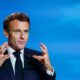 Macron