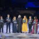 Premio Zayed a la Sostenibilidad