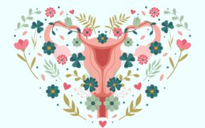 Síndrome de ovarios poliquísticos