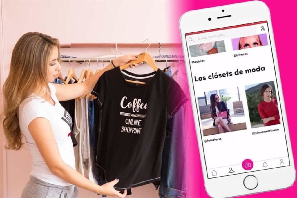 apps que aprovechan la economía circular