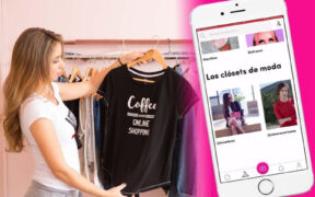 apps que aprovechan la economía circular