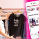 apps que aprovechan la economía circular