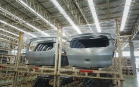 autopartes