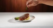 carne de origen vegetal en México