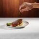 carne de origen vegetal en México