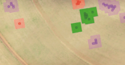 cultivos con inteligencia artificial_ startups_ agtech