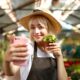 influencers hablan de sostenibilidad