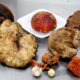 saberes ancestrales sobre hongos