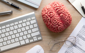 suplementos para la salud cerebral