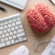 suplementos para la salud cerebral