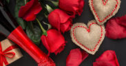 14 de febrero campo