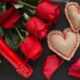14 de febrero campo