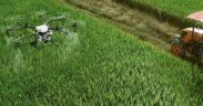 AgroTech
