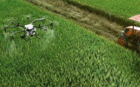 AgroTech