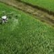 AgroTech