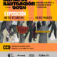 Bienal de Ilustración