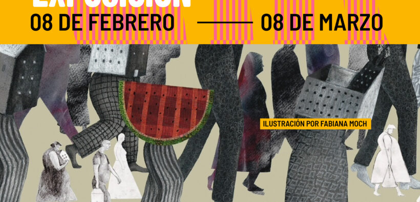 Bienal de Ilustración