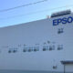 Epson