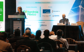 Expo Hidrógeno