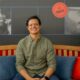 inteligencia artificial en las empresas