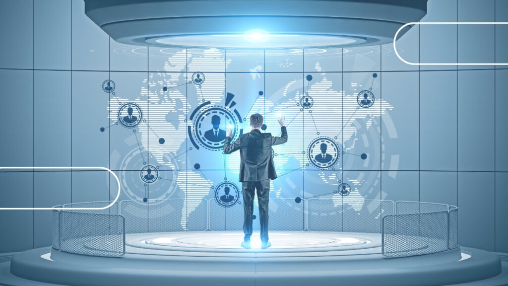 Inteligencia Artificial