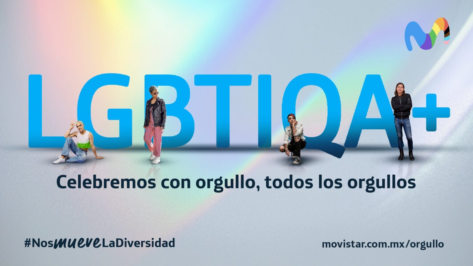 Movistar