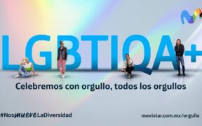 Movistar