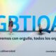 Movistar